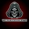 theragingdeath