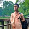 saiful.islams333