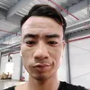 user8lzno4pbzc