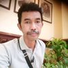 repot.selamet