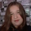 loreda._.naaa0
