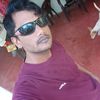 gayannarada3