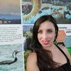 catherinegillibr8