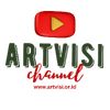 Artvisi Official