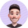zepeto_edits96