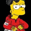 omarcaastro306