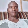 patrickdonou345