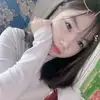 vphuoc_khuyen