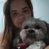 monikinha682