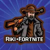 fortnitethebes7