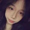 _z.sinn_mth