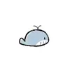 ca_yeu_em