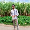 user630556117