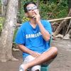 aggus978
