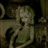 p66orcelainwhispers