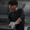 jadenwolton06