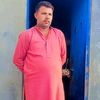 asgher.ali435