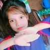 user7027147960063