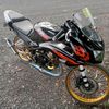 pemalang7_