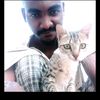 ashrafkoo4