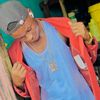 akimkazadi1522079473544