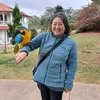 juliatogata