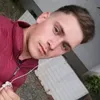 radvani_cristian345