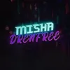 mishadrenfree