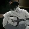 randomdowg