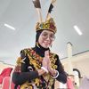 sanahkusuma_