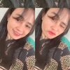 mamahnya_dyah