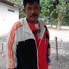 bujang.lapuk124