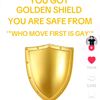 shymask91