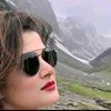 ahsanullahkhan681