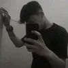 jamessebayang01