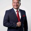 azmanzakaria7