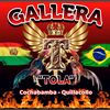 gallera.toola