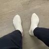 lennoxuco4
