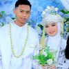 nikii_019