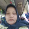 azzahramaksilaputriputr0