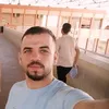 mohamedrjb72