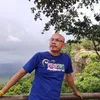 rachatayowarach8