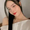 yennhinguyenthi18