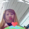 kimoanhtrinh55