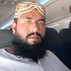 khalidkhanlashari12