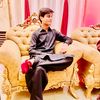 shahzaibaligopang2