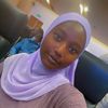 kaddy.jawneh.22