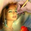 user7pmi4am621
