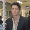 realmadrid15.83