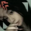 dump_jani1